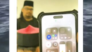 kocak ngakak