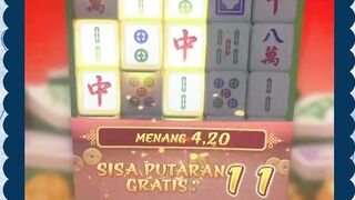 info seputar slots 2