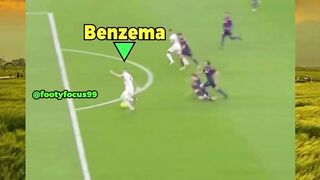 Bro tunjukkan levelnya. Bukan debat, langsung bukti. ???? #BroTunjukkanLevelnya #CR7 #GoatMentality #MainBukanMain