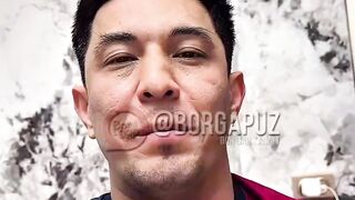Barca 2