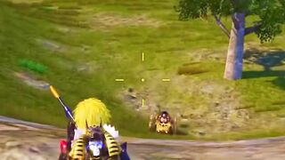 PUBG MOBILE 27