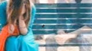کھا گئی کچھ باتیں