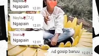 Julid sejak dini????