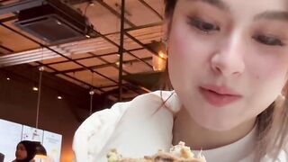 Gooooodbye with these