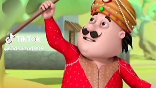famous video 19