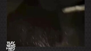 para pemuda tawuran