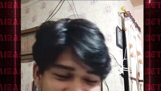 wkwkwkwk MU ngelawak