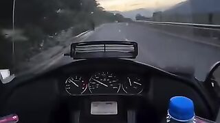 Quran ki tlawat