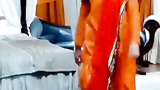 Tere Bin Short Video | ❤️❤️❤️_ Best Moments _ | #wahajali