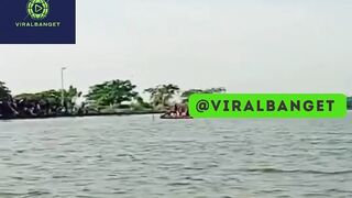 berita orang tenggelam di indramayu