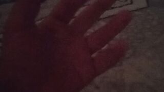 @oy_bek._.011