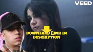 Clip@@ Completo 18+ imagen de alana flores foto de alana telegram ver foto filtrada