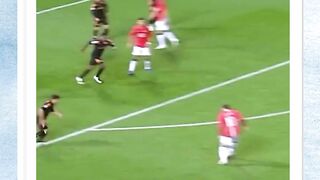 ALMOST GOAL