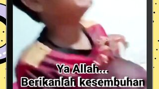 UNTUK PARA ORANG TUA HARAP DIBACA !!