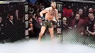 Legendary 5