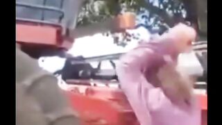 Lo suka konten viral dan kejadian mengejutkan? 2