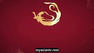 The Prisoner of Beauty (2025) Ep 31 Eng Sub