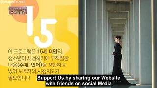 Queen’s House (2025) Ep 23 Eng Sub