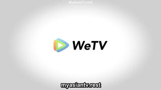 Eye Contact The Series (2025) Ep 3 Eng Sub