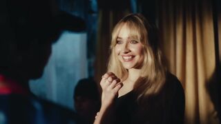 Sabrina Carpenter - Nonsense (Official Video)