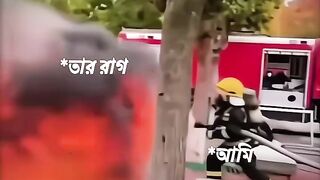 Angry 9