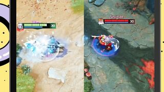 Follow PowerPlay Esports 3