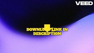 Vídeo completo otavio da silva arbitro 2013 otávio jordão da silva portal zacarias