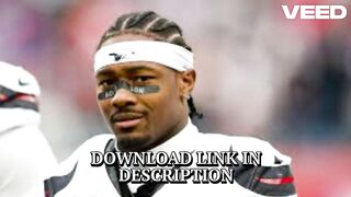 [ Original News ] stefon diggs tusi stefon diggs video boat pink substance stefon diggs reddit