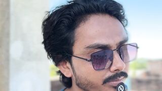 Love Marriage Na Arrange Marriage ???? || Bokabuz Hasanur ||