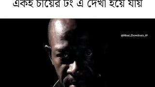 Funny video ???? 99