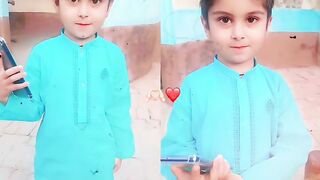Meri Meri Jan