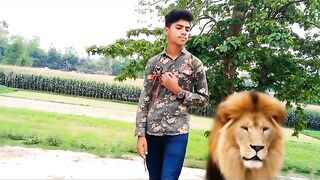 Amazing video ???? 6