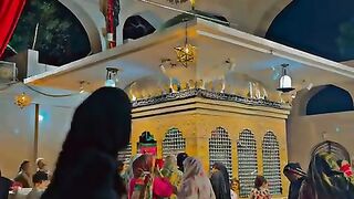 Bibi pak Daman 2
