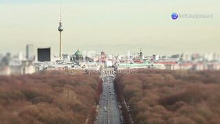 Derila Kissen Bewertung -  Der Schlafkomfort der Zukunft