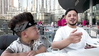 Funny Video 326