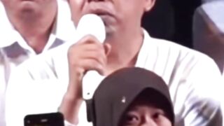 MAUNG NGAMUK