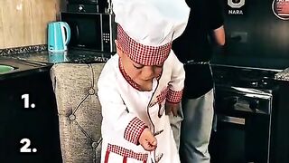 Funny Video 327