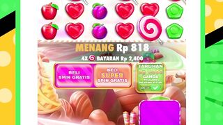 tradisibet 8