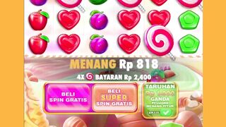 slotogel 8