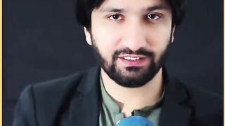 خبردار هوشيار BECAREFULL.