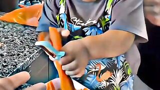 Funny Video 328