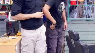 Hahhh