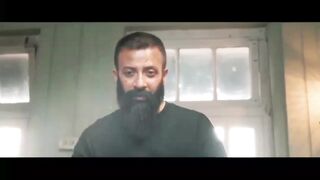 Borbaad short video 2