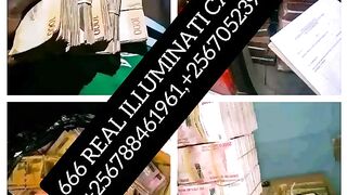UGANDA FREE 666 ILLUMINATI AGENT ????+256788461961,+256705239145