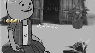 Online earning 156