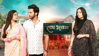 Ram Bhavan 29th May 2025 Episode 121