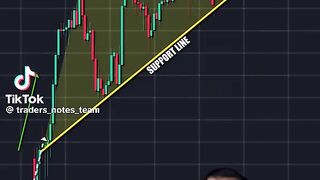 STOLEN ETHEREUM FUNDS RECOVER WITH TECH CYBER FORCE RECOVERY