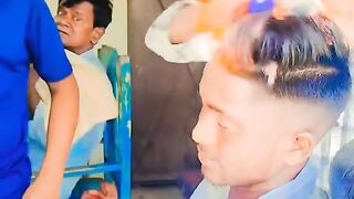 Funny video ???? 100