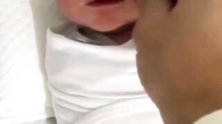 #Baby