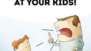 #Kids